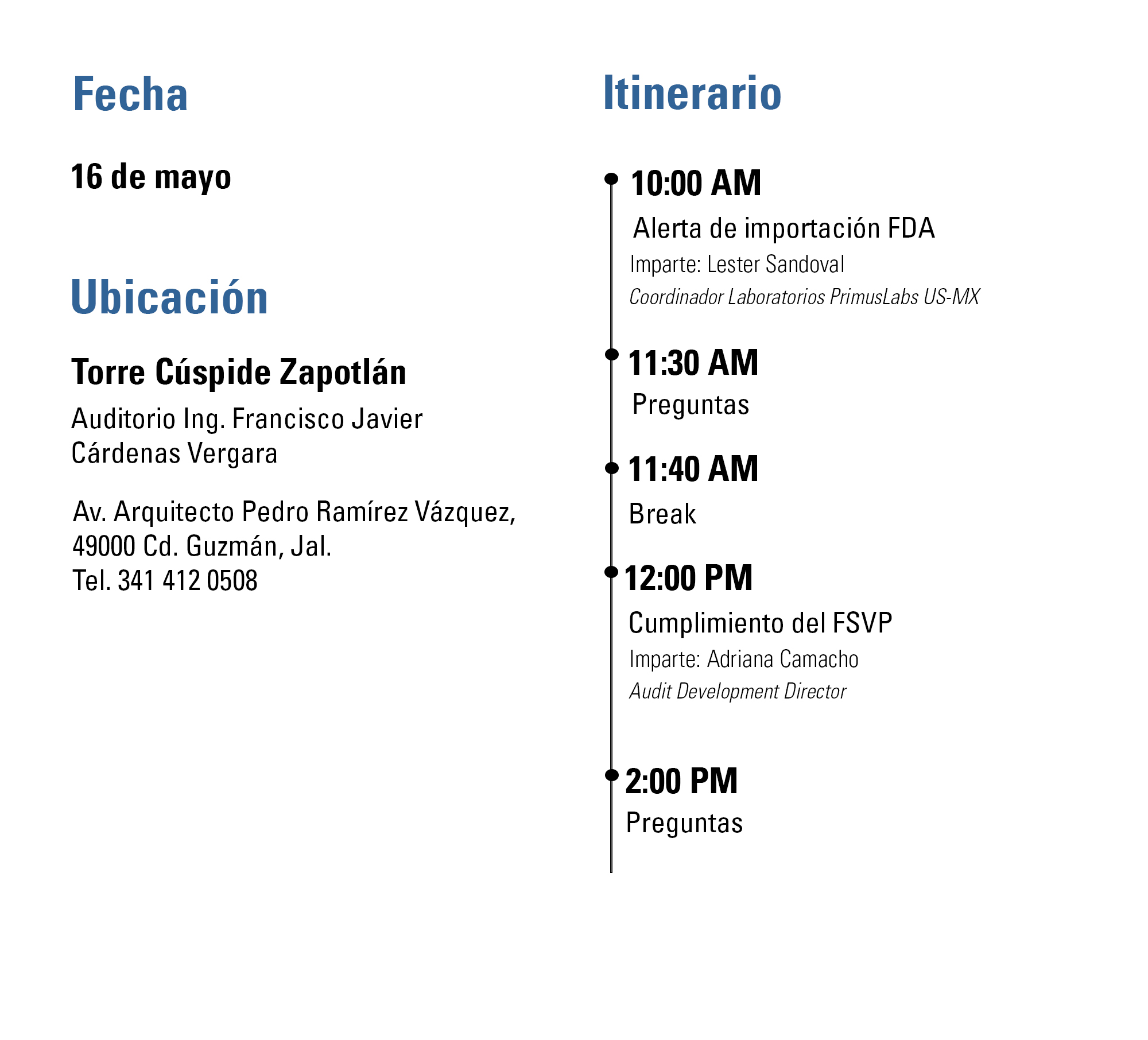 PL- Itinerario San Quintín.jpg